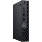 calculator-refurbished-dell-optiplex-3070-mini-intel-core-i3-9100t-3-10-3-70ghz-8gb-ddr4-256gb-ssd-windows-10-pro-72366-750x750-1