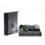 optimx-t100-minipc-2