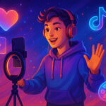 20251113_0943_Futuristic-TikTok-Vibes_simple_compose_01k9y2k3p4fah8yvsf4jjke1eq