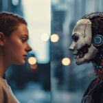 AI companion: de ce unii oameni vor „prieteni” virtuali