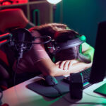 Gaming relaxant în 2026: de ce e mai liniștitor decât Netflix Gaming relaxant în 2026: de ce e mai liniștitor decât Netflix
