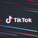 TikTok 2026 – unde se întâlnește viața reală cu algoritmul