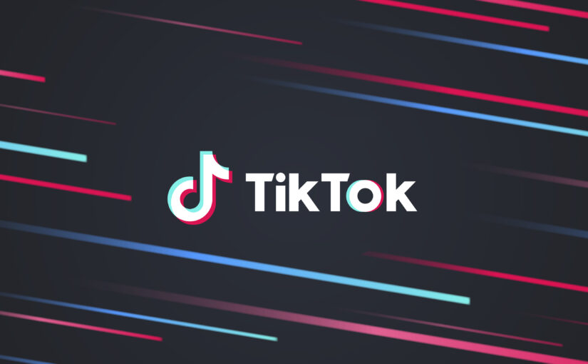 TikTok 2026 – unde se întâlnește viața reală cu algoritmul