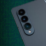 LANDFALL - un atac de tip Spyware asupra telefoanelor Samsung LANDFALL - un atac de tip Spyware asupra telefoanelor Samsung