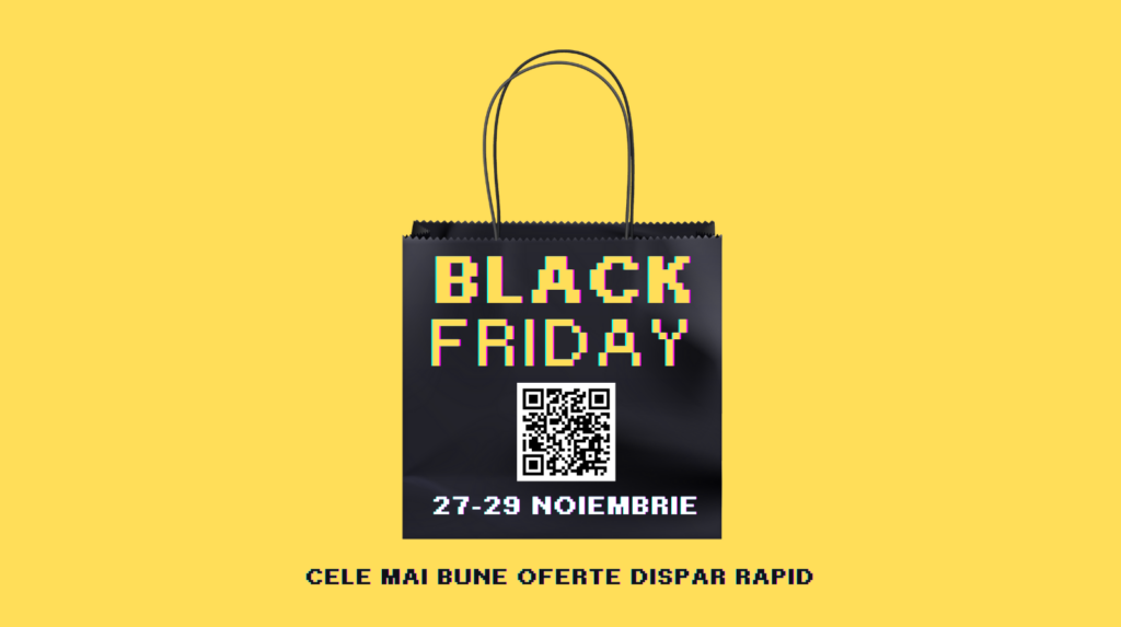 Interlink Black Friday 27-29 Nov