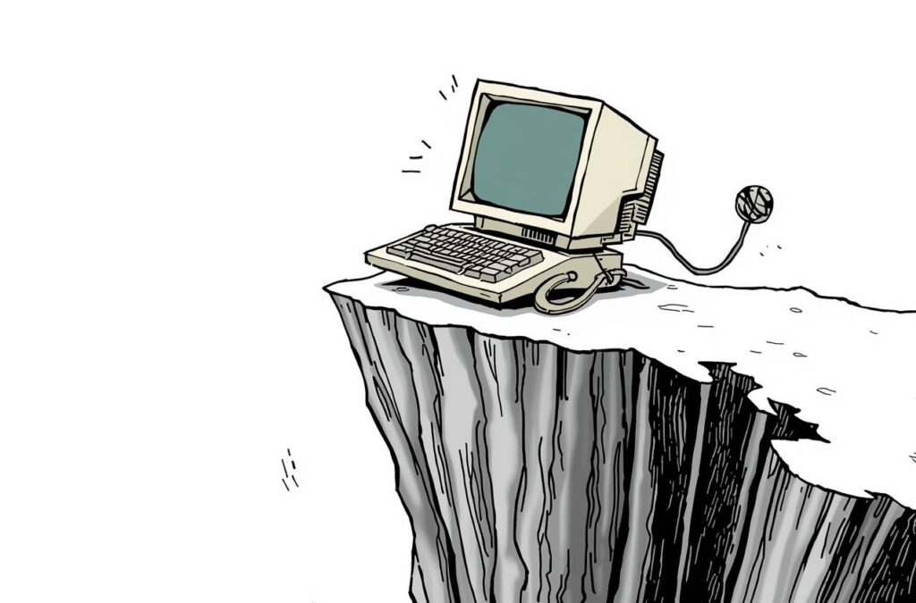 Edge Computing