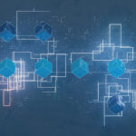 Tehnologia blockchain dincolo de criptomonede