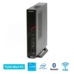 calculator-nou-optimx-t100-mini-intel-core-i3-8100-3-60ghz-8gb-ddr4-256gb-ssd-wi-fi-bluetooth-similar-lenovo-72134-750x750-1