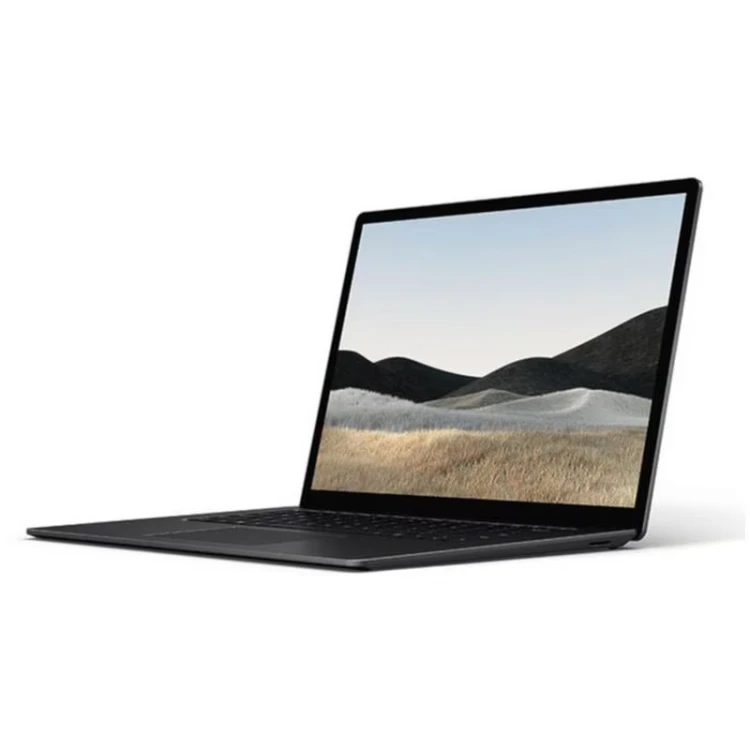 Laptop Microsoft Surface 4 13.5"
