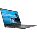 laptop-refurbished-dell-latitude-7420-intel-core-i7-1185g7-3-00-4-80ghz-32gb-ddr4-512gb-ssd-14-inch-full-hd-touchscreen-webcam-windows-11-home-75237-750x750-1