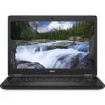 laptop-second-hand-dell-latitude-5490-intel-core-i5-8350u-1-70ghz-8gb-ddr4-256gb-ssd-14-inch-hd-webcam-61963-750x750-1