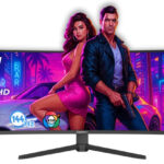 monitor-led-gaming-curbat-49-inch-optimx-mt49j-double-full-hd-3840-x-1080-144hz-2x-hdmi-2x-displayport-no-frame-rgb-light-75259-750x750-1