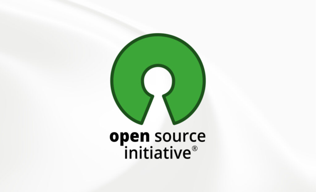 Top 10 programe open source 2025