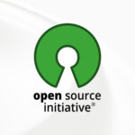 Top 10 programe open source în 2025
