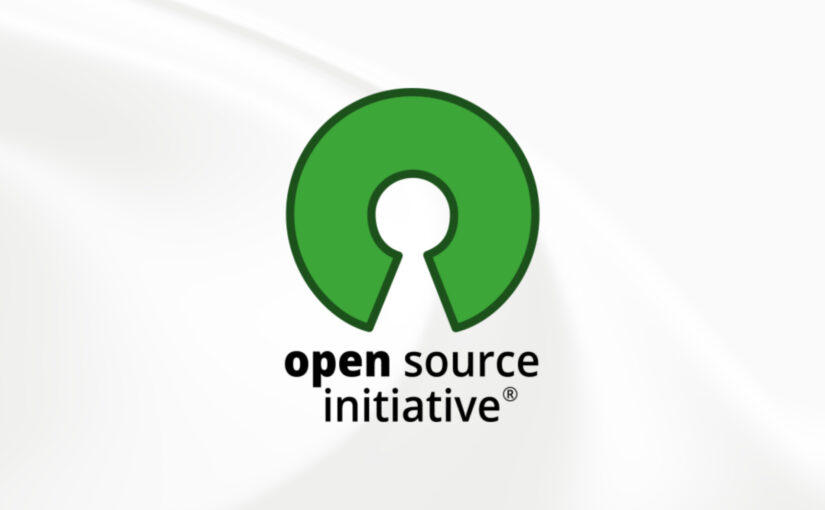 Top 10 programe open source în 2025