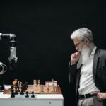 Cum ne afectează AI-ul memoria: uităm mai ușor sau devenim mai eficienți?