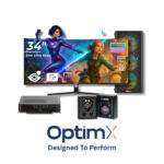 produse-OptimX