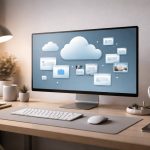 RAM în era cloud-ului: cât de mult mai contează memoria locală?