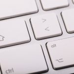 Zi fără copy-paste: cât de dependenți suntem de CTRL+C și CTRL+V?