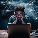 Tehnologia ne face nerăbdători: mai eficienți, dar mai grăbiți ca niciodată