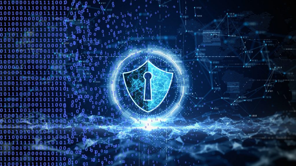 Securitatea online - cum îți protejezi datele