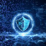 Securitatea online - cum îți protejezi datele