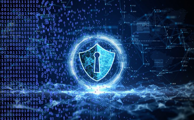 Securitatea online – cum îți protejezi datele