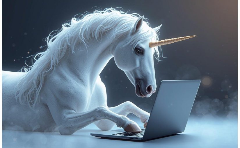 Mituri despre PC și laptop-uri