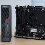 Mini PC-uri: de ce explodează în popularitate în 2026