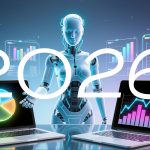 Tehnologia în 2026: ce schimbări majore ne așteaptă