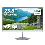 all-in-one-optimx-pro-qd40-23-8-inch-intel-procesor-n100-generatia-a-12-a-up-to-3-4ghz-8gb-ddr4-256gb-ssd-full-hd-1920x1080-wi-fi-bluet-74693-750x750-1