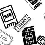 Cum instalezi un SSD în laptop sau PC