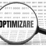 Cum îți optimizezi PC-ul fără upgrade hardware