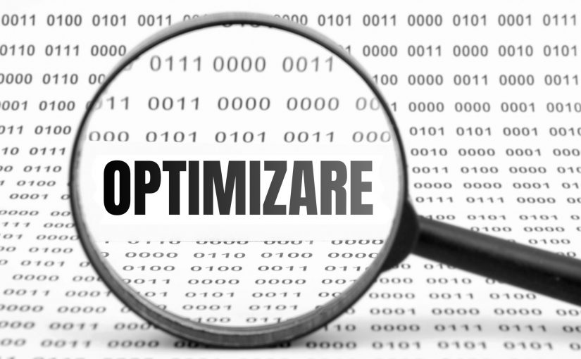 Cum îți optimizezi PC-ul fără upgrade hardware