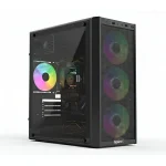 desktop-pc-optimx-prime-eight-star-intel-core-i5-8500-3-00-4-10ghz-8gb-ddr4-512gb-ssd-70354-750x750-1