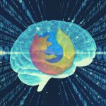 Mozilla își reinventează viitorul: AI în Firefox
