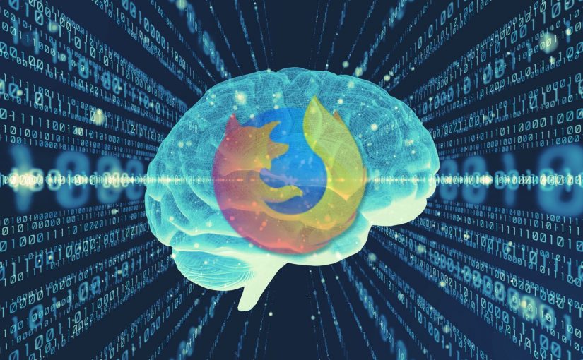 Mozilla &icirc;și reinventează viitorul: AI &icirc;n Firefox