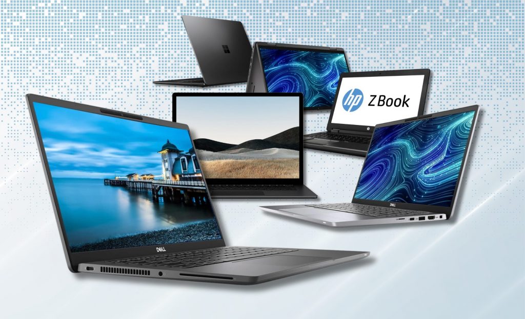 laptop ieftin