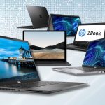Greșeli frecvent făcute atunci când cumperi un laptop ieftin