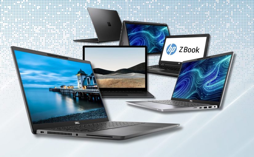 Greșeli frecvent făcute atunci când cumperi un laptop ieftin