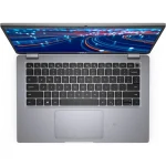 laptop-refurbished-dell-latitude-5420-intel-core-i5-1135g7-2-40-4-20ghz-8gb-ddr4-256gb-ssd-14-inch-full-hd-webcam-windows-11-pro-74774-10090540-750x750-1