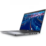 laptop-refurbished-dell-latitude-5420-intel-core-i5-1135g7-2-40-4-20ghz-8gb-ddr4-256gb-ssd-14-inch-full-hd-webcam-windows-11-pro-74774-750x750-1
