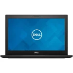 laptop-refurbished-dell-latitude-7490-intel-core-i5-8250u-1-60-3-40ghz-8gb-ddr4-256gb-14-inch-full-hd-webcam-windows-11-pro-73396-750x750-1