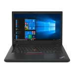 laptop-refurbished-lenovo-thinkpad-t480-intel-core-i5-8250u-1-60-3-40ghz-8gb-ddr4-256gb-ssd-14-inch-full-hd-webcam-windows-11-pro-75578-750x750-1