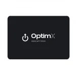 solid-state-drive-optimx-2-5-sata-iii-1tb-ssd-74729-750x750-1