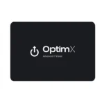 solid-state-drive-optimx-2-5-sata-iii-512gb-ssd-74723-750x750-1