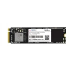 solid-state-drive-optimx-m-2-nvme-3-0-512gb-ssd-74731-750x750-1