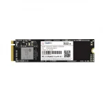 solid-state-drive-optimx-m-2-nvme-3-0-512gb-ssd-74731-750x750-2