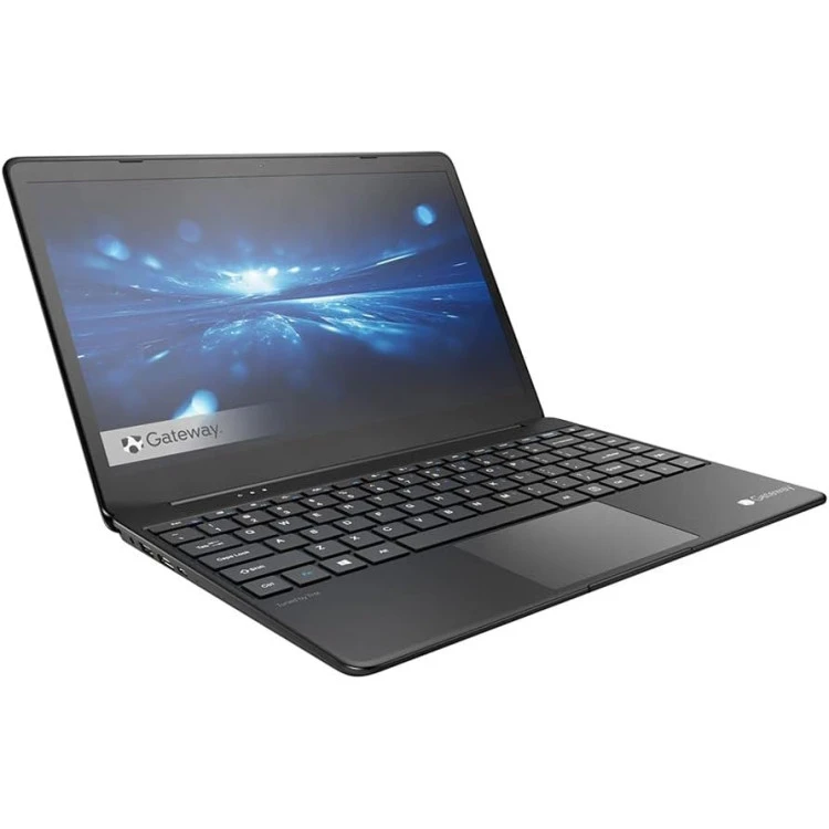 Laptop-ul potrivit pentru munca remote
