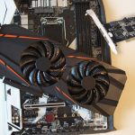 Componente PC: ce upgrade are cel mai mare impact?